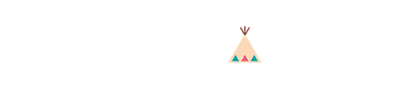 Online Store BASE
