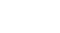 手仕事の温かみと塗装の確かな技術、株式会社ワイ・シイ・アイはチャレンジし続けます。大きなものから小さなものまで対応可能、高品質な塗装と迅速な納期対応にお答え致します。